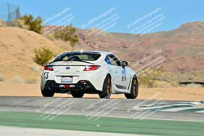 media/Dec-13-2025-Extreme Speed (Sat) [[d129ecb0b9]]/Mid Inter/Session 2 (Turn 4)/